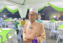 Calon ‘boleh menang’ jadi keutamaan PN
