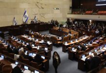 Netanyahu ikrar tutup Al Jazeera