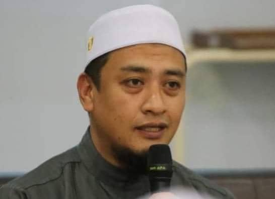 PAS PAHANG