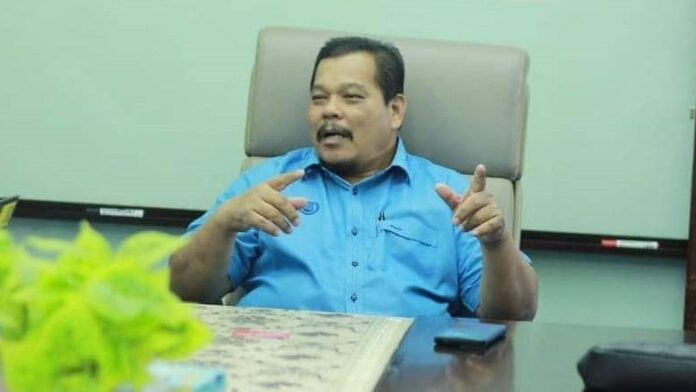 mansor