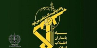 Operasi ‘True Promise’ Iran: Perang masuki skala baharu