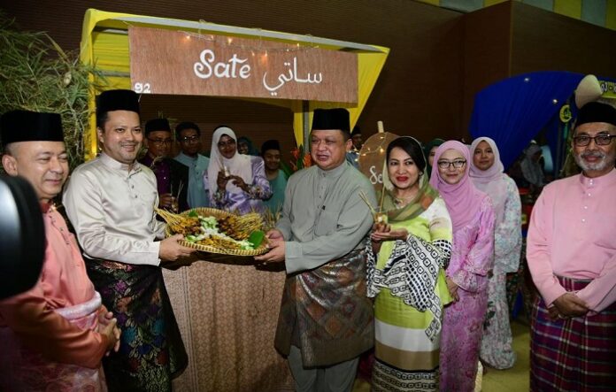 perlis