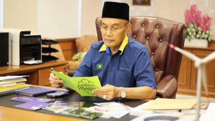 shukri