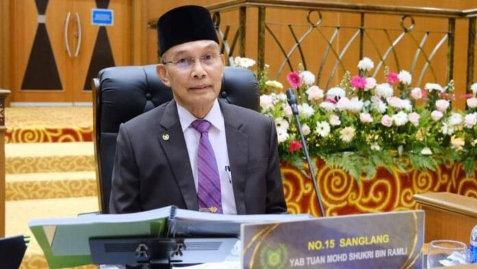 shukri1