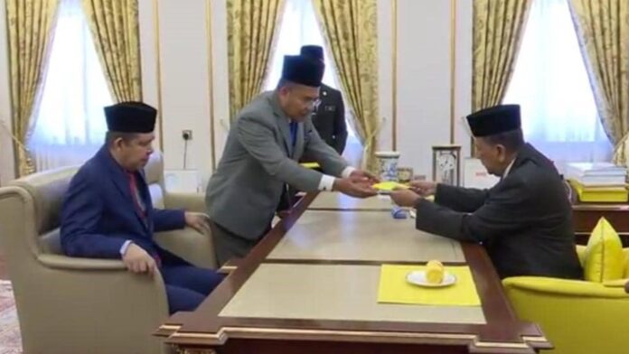 zakat