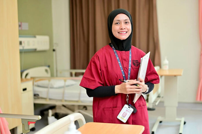 Aaisyah-Ibrahim