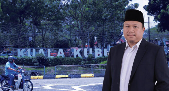 Anak Malaysia