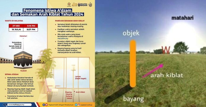ISTIWA-ADZAM-Panduan-Semakan-Arah-Kiblat-27-Mei-2024-696x364