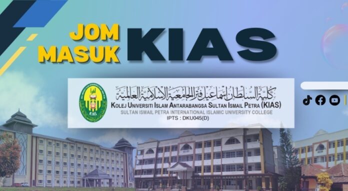 KIAS