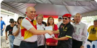 PRK Kuala Kubu Baharu: Beralihkah sokongan Melayu?