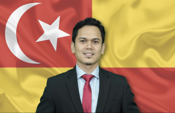 Muiz M