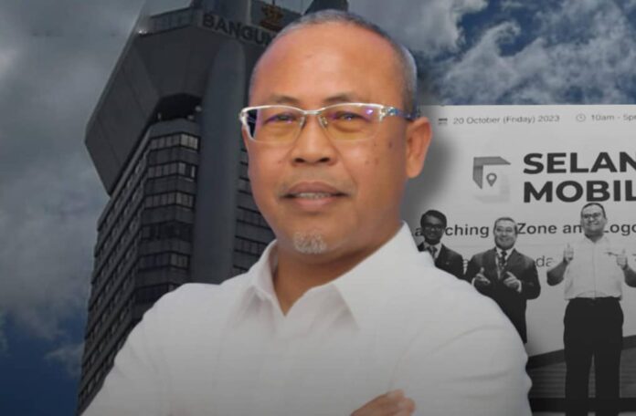 Sabirin Marsono