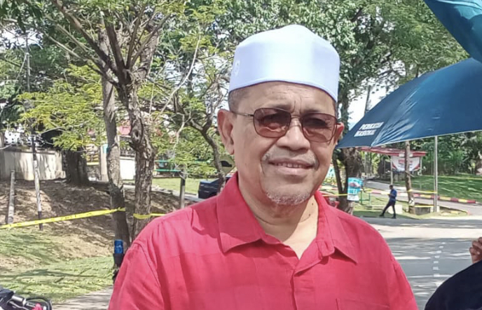 ShahidanPRKKB