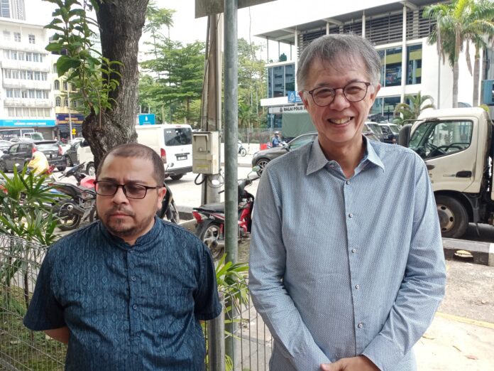 Tien Chua 15Mei2024