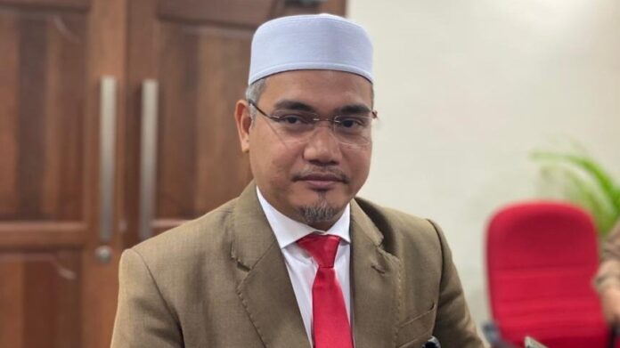asri1