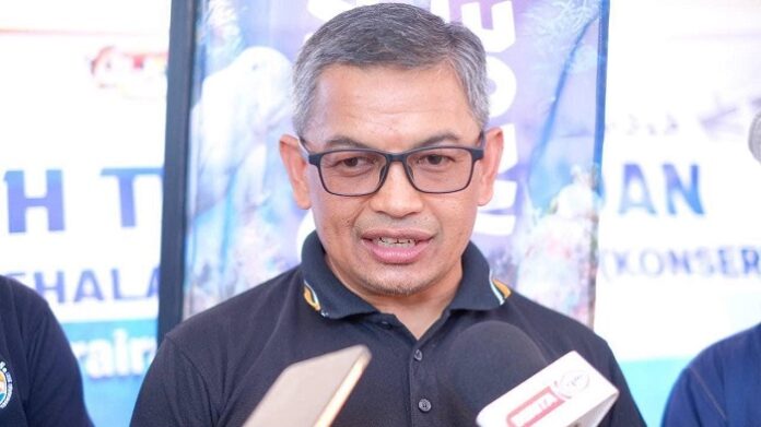 azman