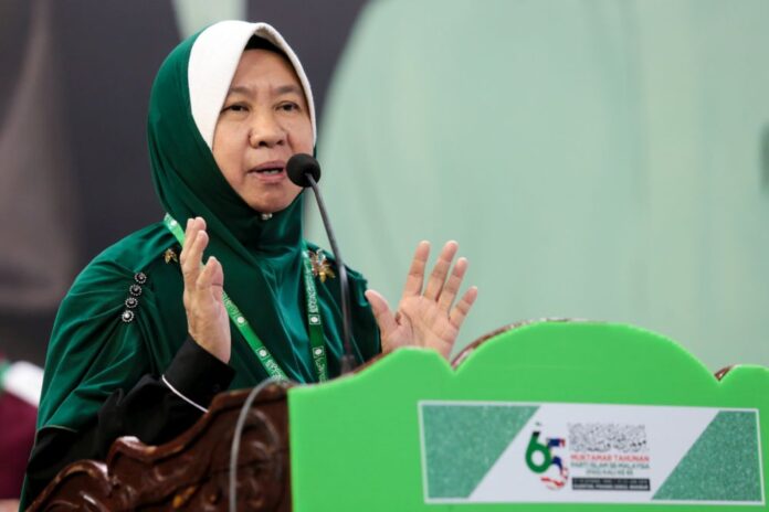 halimah_ali_2306_(2)