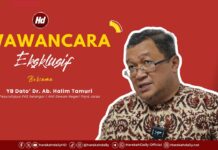 Penerimaan rakyat terhadap Perikatan Nasional sebagai pembangkang di Selangor