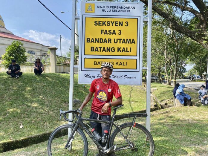 mohd noor1