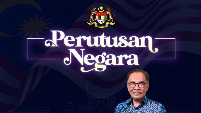 perutusan