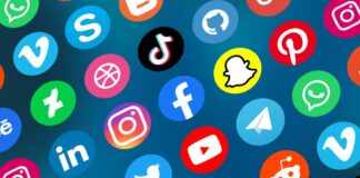 Media sosial: Penyembuh atau pembunuh?