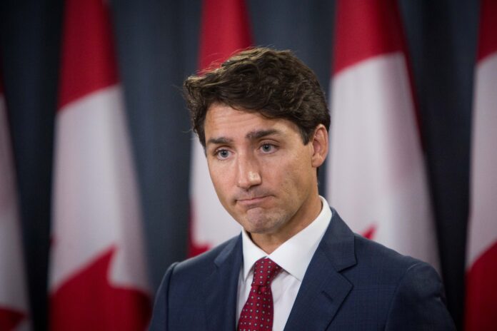 170919-ate-justin_trudeau-20