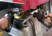 Diesel naik harga: Rakyat berhak marah
