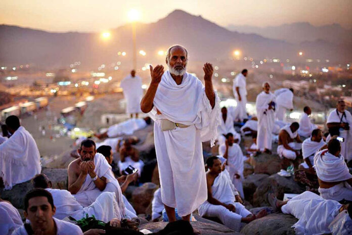 Hari-Arafah-(1)
