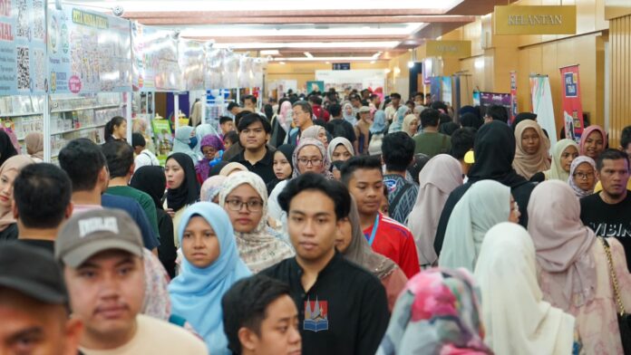 IMG-20240612-WA0018