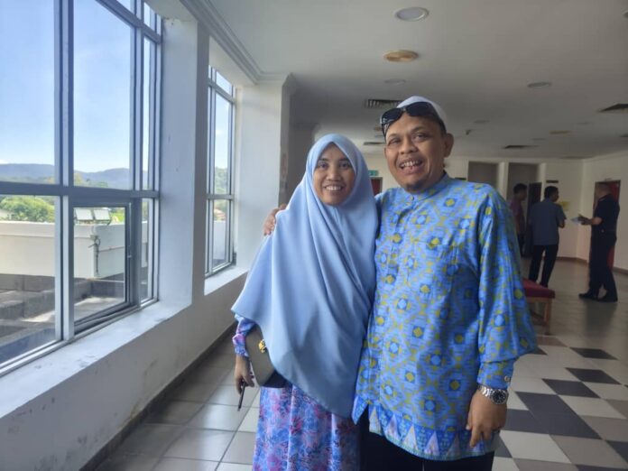 IMG-20240613-WA0032