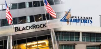 Isu BlackRock meloyakan, serlah kemunafikan pemimpin