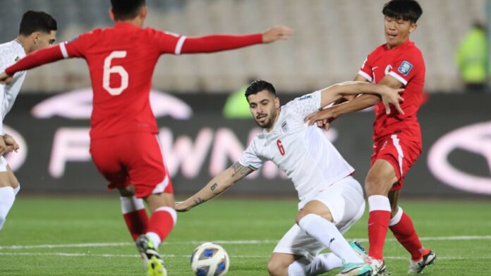 IR-Iran-v-Hong-Kong-3