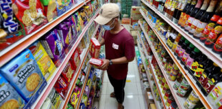Menghapus stigma ‘perniagaan atau produk Melayu’