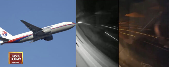 MH199