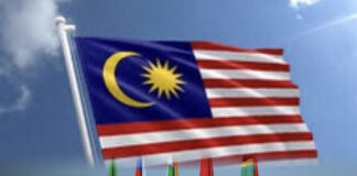 Sejauh mana Malaysia sedia sertai BRICS?