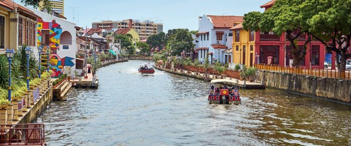 Melaka