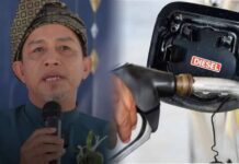 Peniaga kecil bukan T20, tauke besar