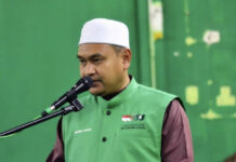 Isu diesel beri tekanan kepada rakyat