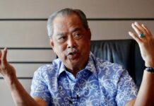 PMX perlu akui realiti sebenar ekonomi negara