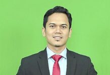 Mitos teori kenaikan harga bahan api
