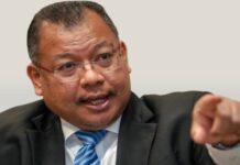 WCR 2024: Ambil perhatian serius kejatuhan Malaysia