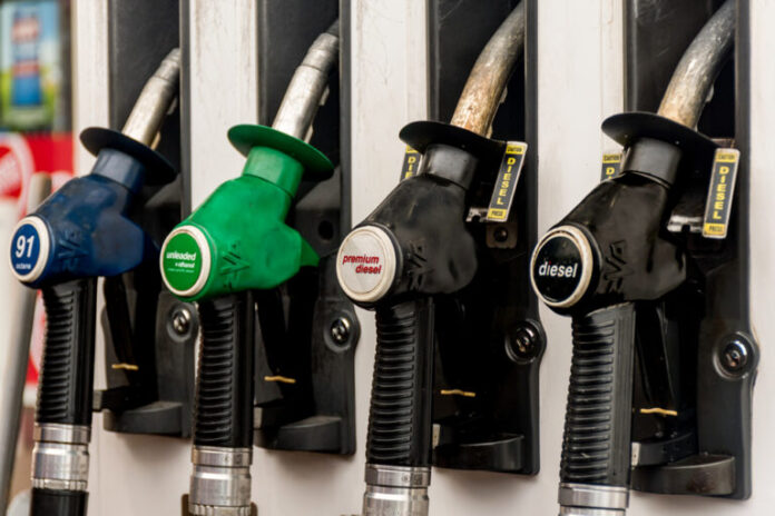 Petrol-diesel-768x512