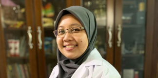 Cabaran Graduan Sains Masa Kini di Malaysia