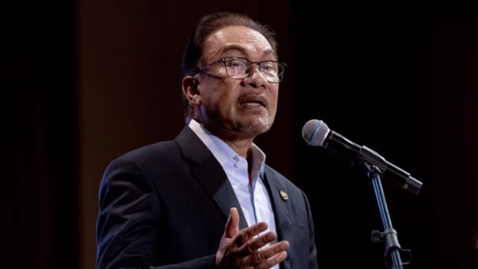 anwar-ibrahim