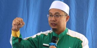 BUDI95 beri kesan berantai kos sara hidup rakyat
