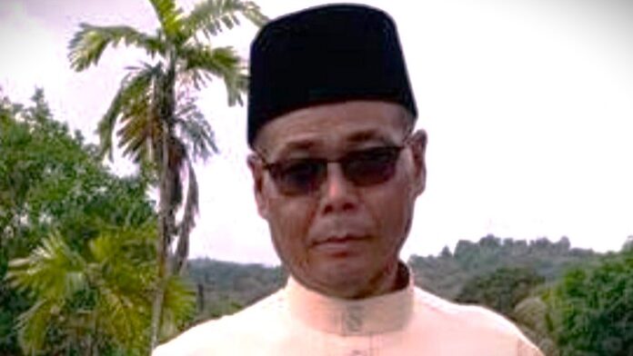 azman1