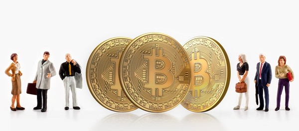 bitcoin-1
