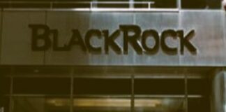 Di sebalik isu BlackRock dedah konflik Umno