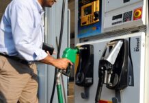 Selepas diesel, petrol menyusul: Mampukah rakyat bertahan?