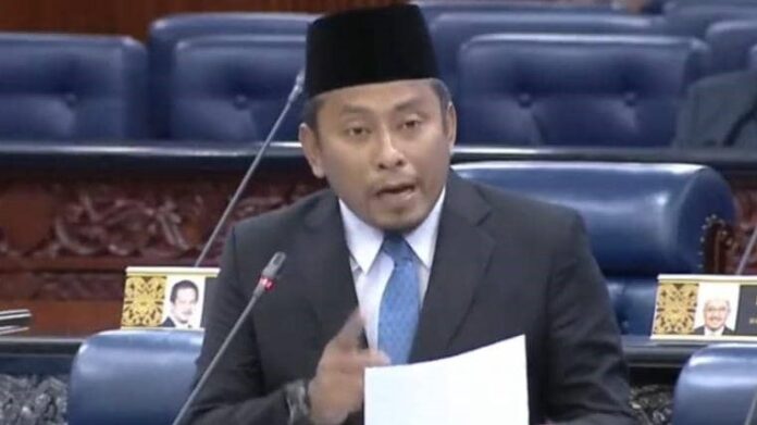 fadhli
